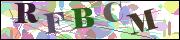 capcha