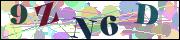 capcha