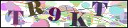capcha