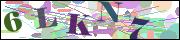 capcha