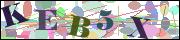 capcha