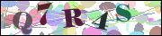 capcha