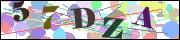 capcha