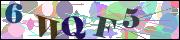 capcha
