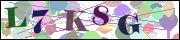 capcha