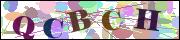 capcha