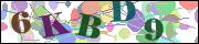 capcha