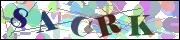 capcha