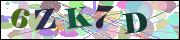 capcha