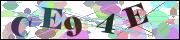 capcha