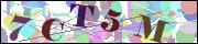 capcha