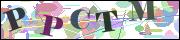 capcha