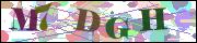 capcha