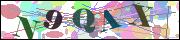 capcha