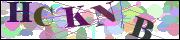 capcha