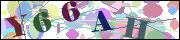 capcha