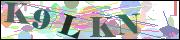 capcha