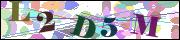 capcha