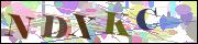 capcha