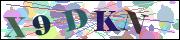 capcha