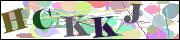 capcha