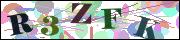 capcha