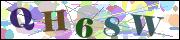 capcha