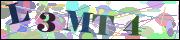 capcha