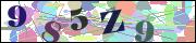 capcha