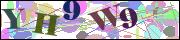 capcha