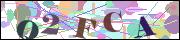 capcha
