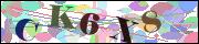 capcha