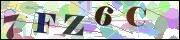 capcha