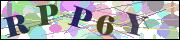 capcha