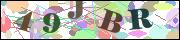 capcha