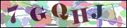 capcha