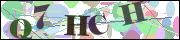 capcha