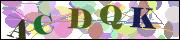 capcha