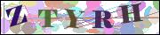 capcha