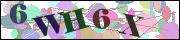 capcha