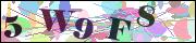 capcha