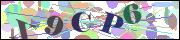 capcha