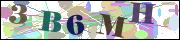capcha