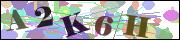 capcha