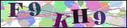 capcha