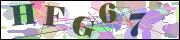 capcha