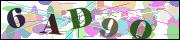 capcha