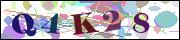 capcha