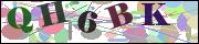 capcha