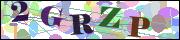 capcha